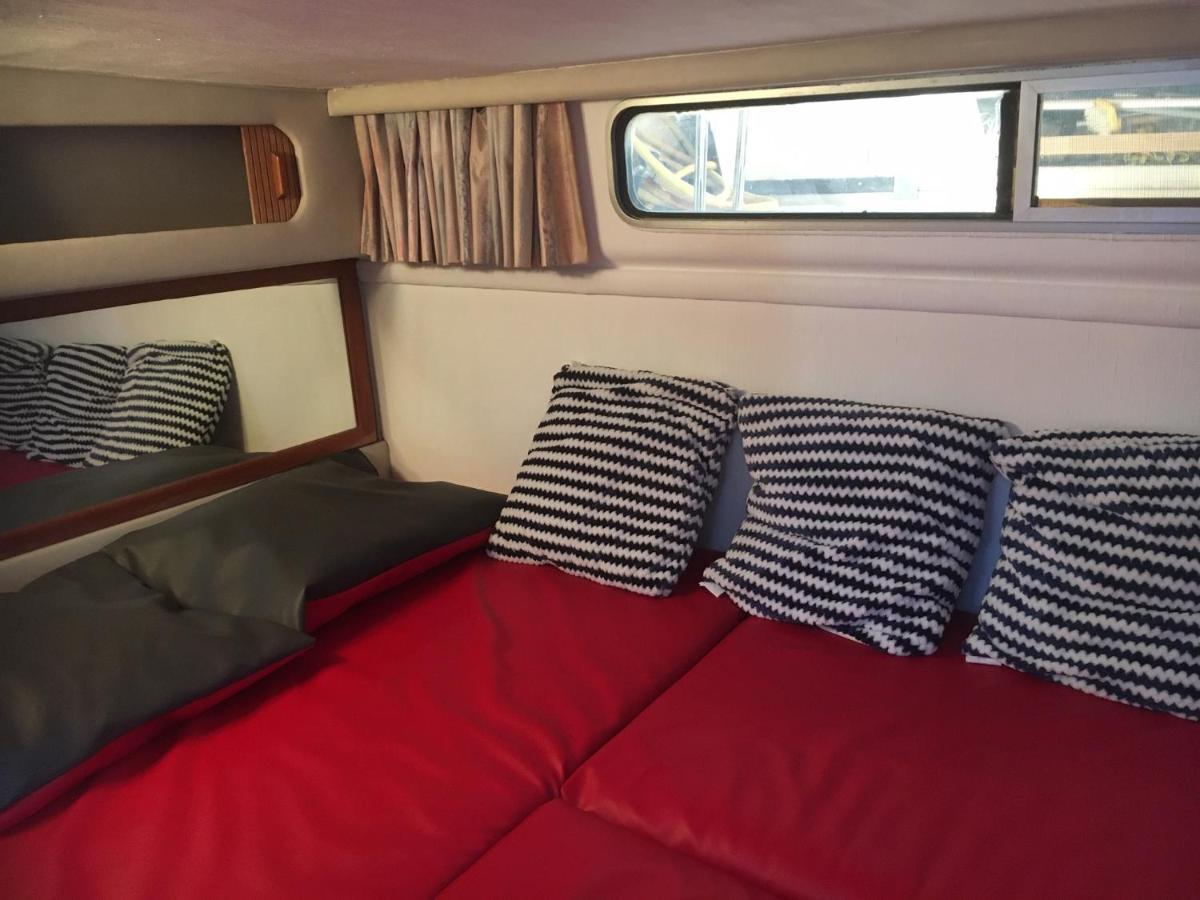 Sejour De Reve Avec Parking Inclus * Antibes