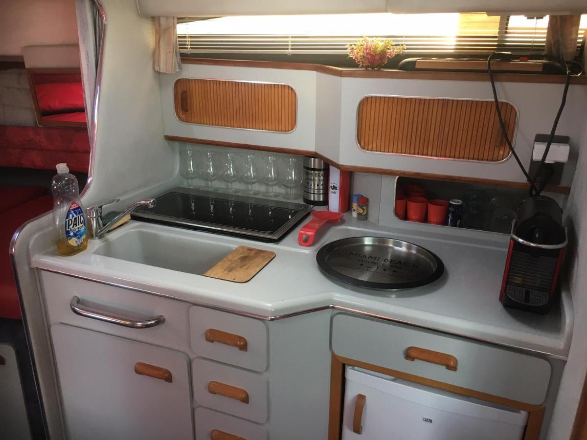 Sejour De Reve Avec Parking Inclus * Antibes