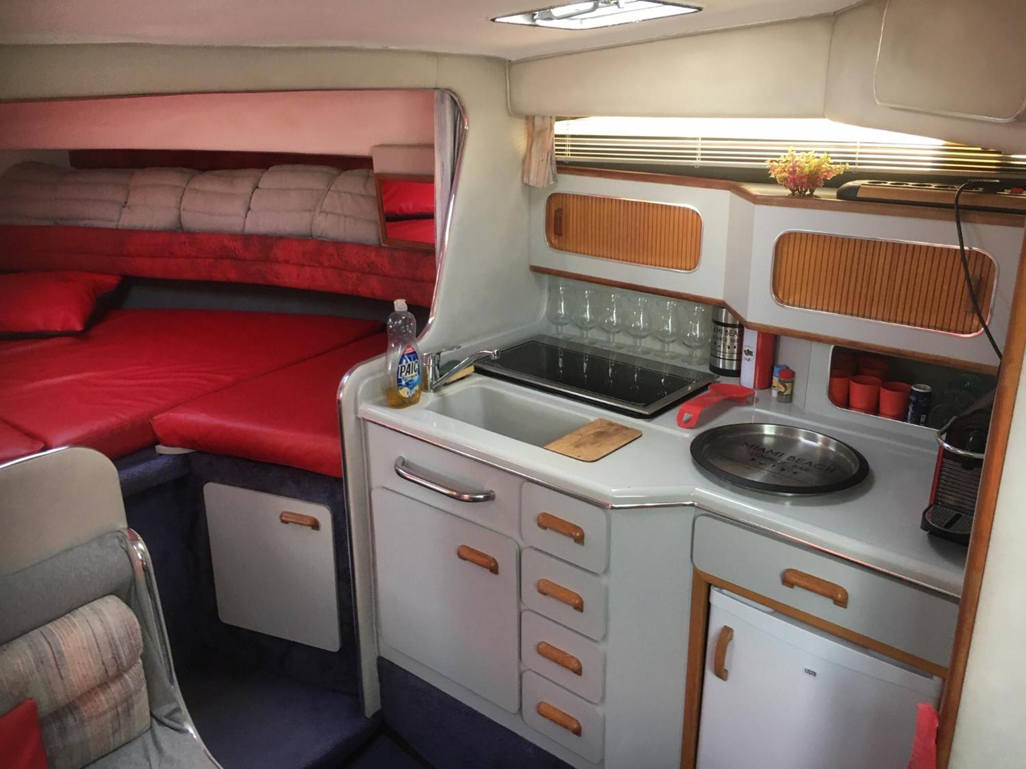 Botel Sejour De Reve Avec Parking Inclus Antibes