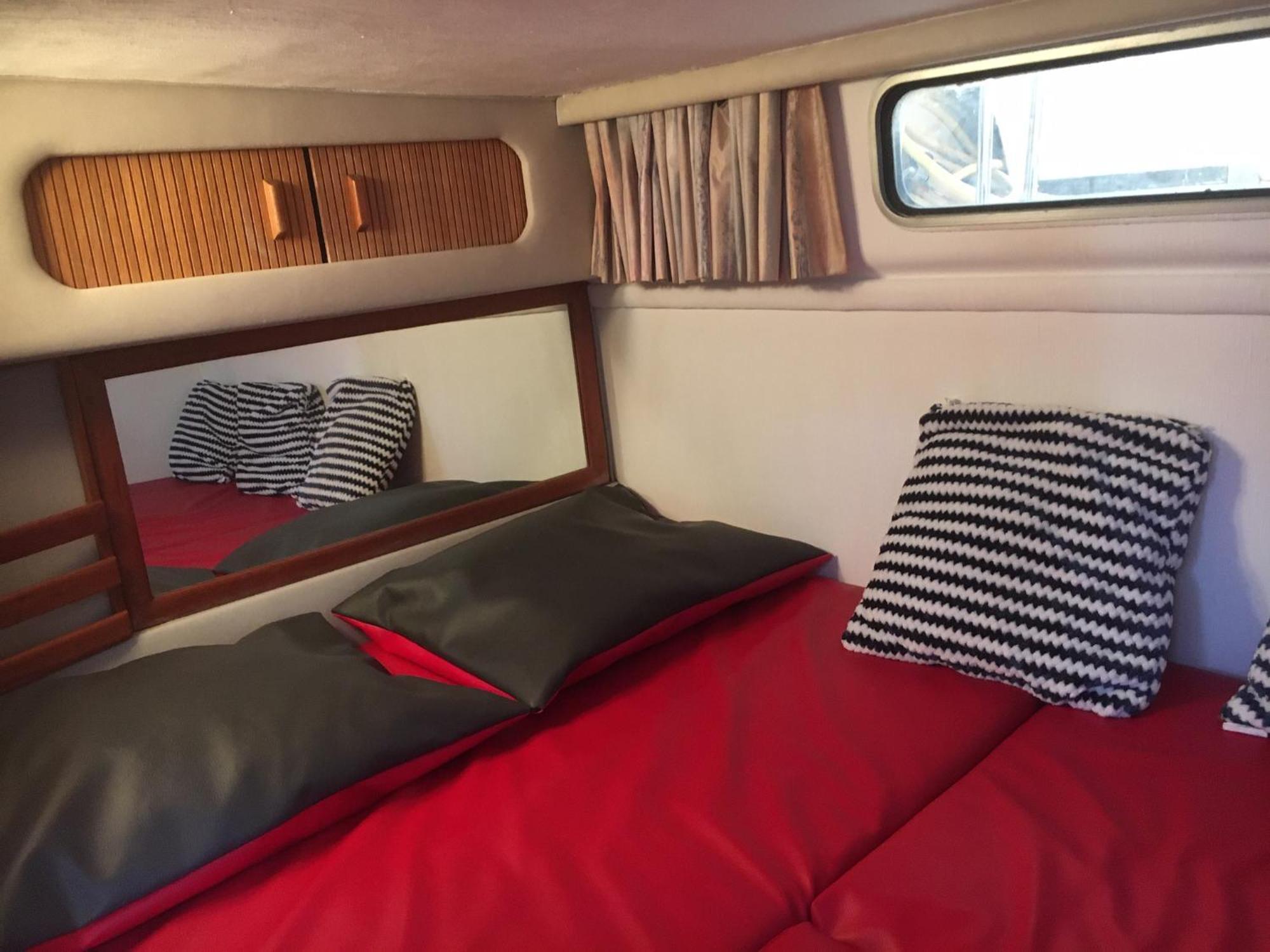 Sejour De Reve Avec Parking Inclus Botel Antibes