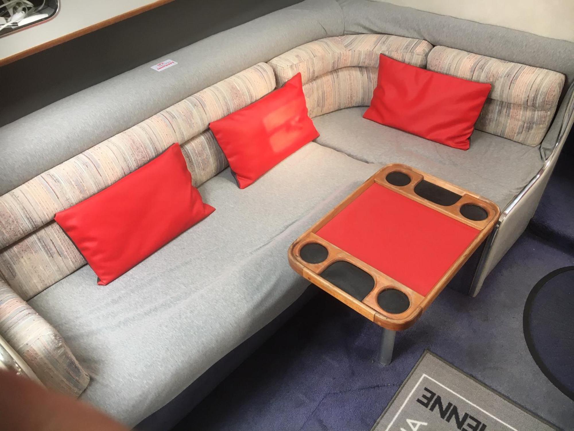 Botel Sejour De Reve Avec Parking Inclus